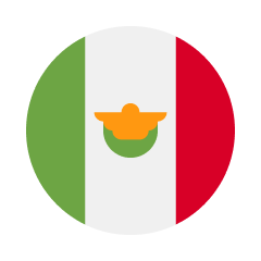 Мексика - Германия прямая трансляция смотреть онлайн 18.10.2023