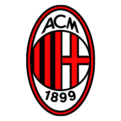 Милан - Ньюкасл Юнайтед прямая трансляция смотреть онлайн 19.09.2023