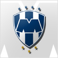 Монтеррей Монтеррей