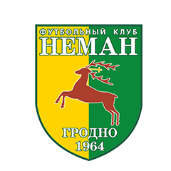 Неман - Динамо-Брест прямая трансляция смотреть онлайн 23.09.2023