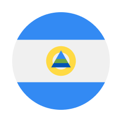 Никарагуа Никарагуа