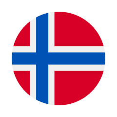 Норвегия - Иордания прямая трансляция смотреть онлайн 07.09.2023
