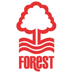 Ноттингем Форест - Шеффилд Юнайтед прямая трансляция смотреть онлайн 18.08.2023