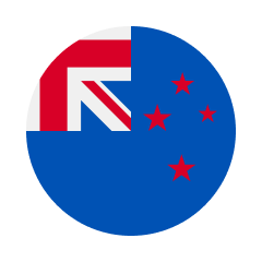 Новая Зеландия - Иордания прямая трансляция 28.08.2023