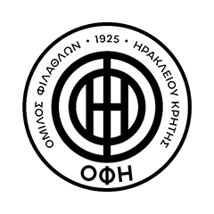 ОФИ ОФИ