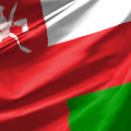 Оман - Германия прямая трансляция смотреть онлайн 16.11.2022