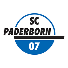 Падерборн 07 - Шальке-04 прямая трансляция смотреть онлайн 29.09.2023