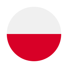 Польша - Латвия прямая трансляция смотреть онлайн 21.11.2023