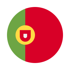 Португалия U17 Португалия U17