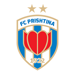 Приштина Приштина