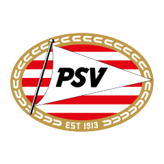 ПСВ Эйндховен U19 - Севилья U19 прямая трансляция смотреть онлайн 03.10.2023