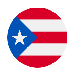 Пуэрто-Рико - Сербия прямая трансляция 28.08.2023
