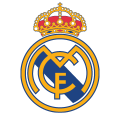 Реал Мадрид - Лас-Пальмас прямая трансляция смотреть онлайн 27.09.2023