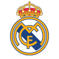 Реал Мадрид U19 - Унион Б U19 прямая трансляция смотреть онлайн 20.09.2023