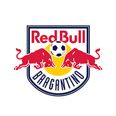 Ред Булл Брагантино