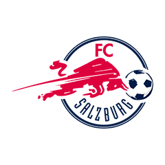 Ред Булл Зальцбург U19 - Реал Сосьедад U19 прямая трансляция смотреть онлайн 03.10.2023