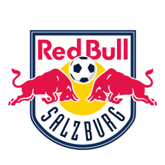 Ред Булл Зальцбург - Реал Сосьедад прямая трансляция смотреть онлайн 03.10.2023