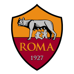 Рома - Серветт прямая трансляция смотреть онлайн 05.10.2023