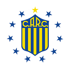 Росарио Сентраль