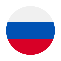 Россия - Сербия прямая трансляция смотреть онлайн 21.03.2024