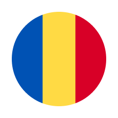 Румыния U19 Румыния U19