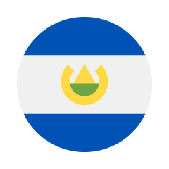 Сальвадор - Аргентина прямая трансляция смотреть онлайн 23.03.2024