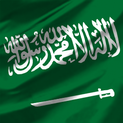 Саудовская Аравия - Южная Корея прямая трансляция смотреть онлайн 30.01.2024