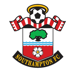 Саутгемптон - Ротерхэм Юнайтед прямая трансляция смотреть онлайн 07.10.2023