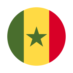 Сенегал U17 - Япония U17 прямая трансляция смотреть онлайн 17.11.2023