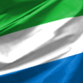 Сьерра-Леоне - Экваториальная Гвинея прямая трансляция смотреть онлайн 20.01.2022