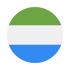 Сьерра-Леоне Сьерра-Леоне