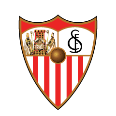 Севилья - Реал Мадрид прямая трансляция смотреть онлайн 21.10.2023