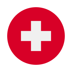 Швейцария - Косово прямая трансляция смотреть онлайн 18.11.2023
