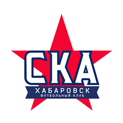СКА-Хабаровск - Черноморец прямая трансляция смотреть онлайн 20.08.2023