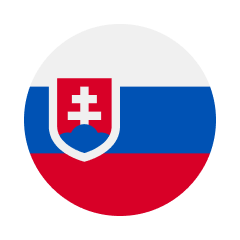 Словакия - Лихтенштейн прямая трансляция смотреть онлайн 11.09.2023