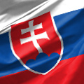 Словакия - Россия прямая трансляция смотреть онлайн 24.05.2021