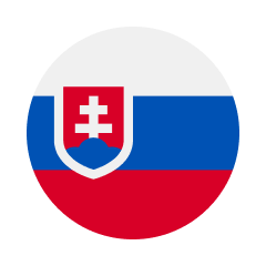 Словакия U21 Словакия U21