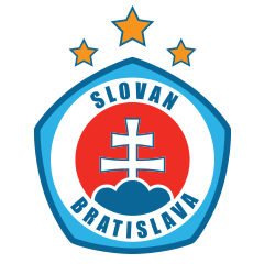 Слован - Базель прямая трансляция смотреть онлайн 13.10.2022