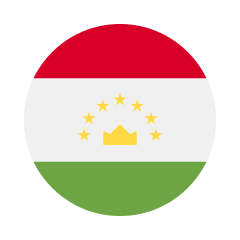 Таджикистан - Иордания прямая трансляция смотреть онлайн 02.02.2024
