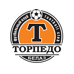 Торпедо-БелАЗ - Динамо-Брест прямая трансляция смотреть онлайн 06.08.2023
