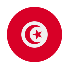 Тунис - Намибия прямая трансляция смотреть онлайн 16.01.2024