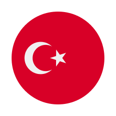 Турция - Армения прямая трансляция смотреть онлайн 08.09.2023