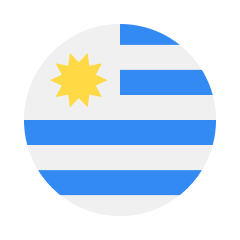 Уругвай - Чили прямая трансляция смотреть онлайн 09.09.2023