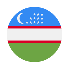 Узбекистан - Таиланд прямая трансляция смотреть онлайн 30.01.2024