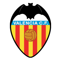 Валенсия - Вильярреал прямая трансляция смотреть онлайн 02.01.2024