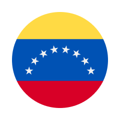 Венесуэла - Кабо-Верде прямая трансляция 28.08.2023