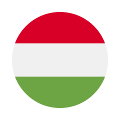 Венгрия - Чехия прямая трансляция смотреть онлайн 10.09.2023
