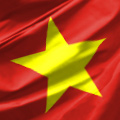 Вьетнам - Китай прямая трансляция смотреть онлайн 01.02.2022