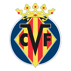 Вильярреал - Барселона прямая трансляция смотреть онлайн 27.08.2023