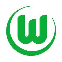 Вольфсбург - РБ Лейпциг прямая трансляция смотреть онлайн 31.10.2023